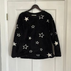 Loft Sweater- Size M- Worn Once